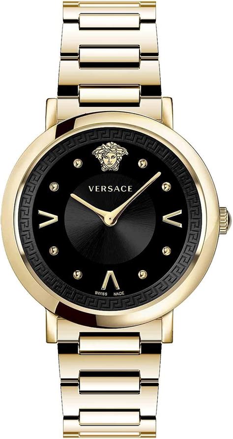 versace watch women red|versace watch price philippines.